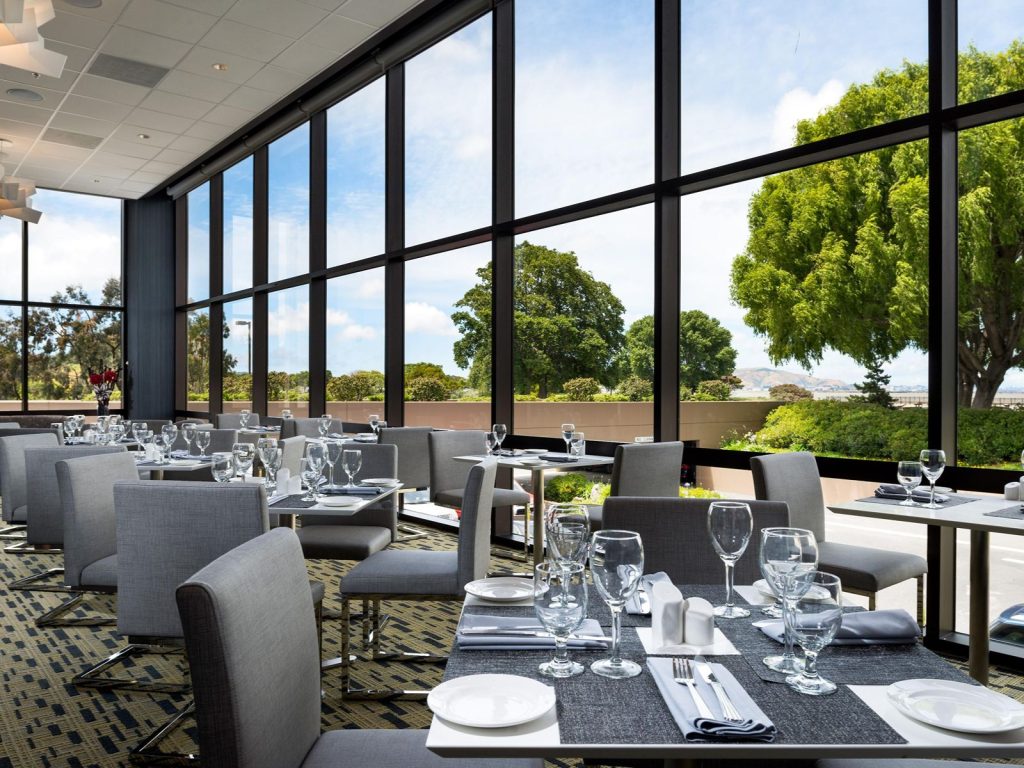 Hotels | WRC Reizen
