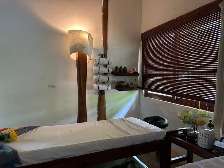Hotels | WRC Reizen