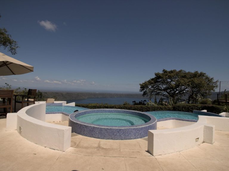 Hotels | WRC Reizen
