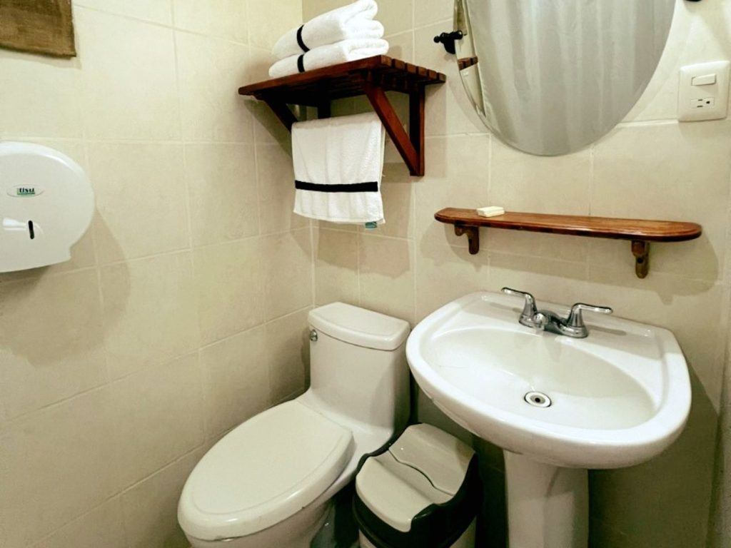 Hotels | WRC Reizen