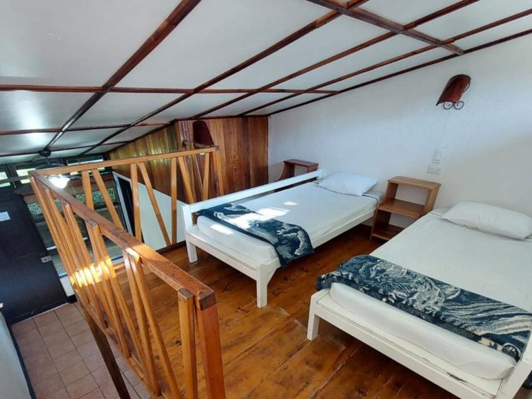 Hotels | WRC Reizen