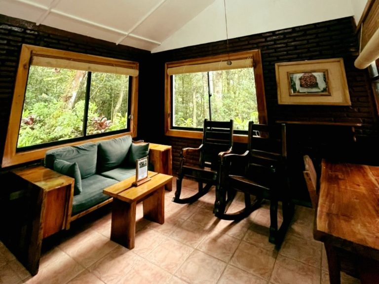 Hotels | WRC Reizen