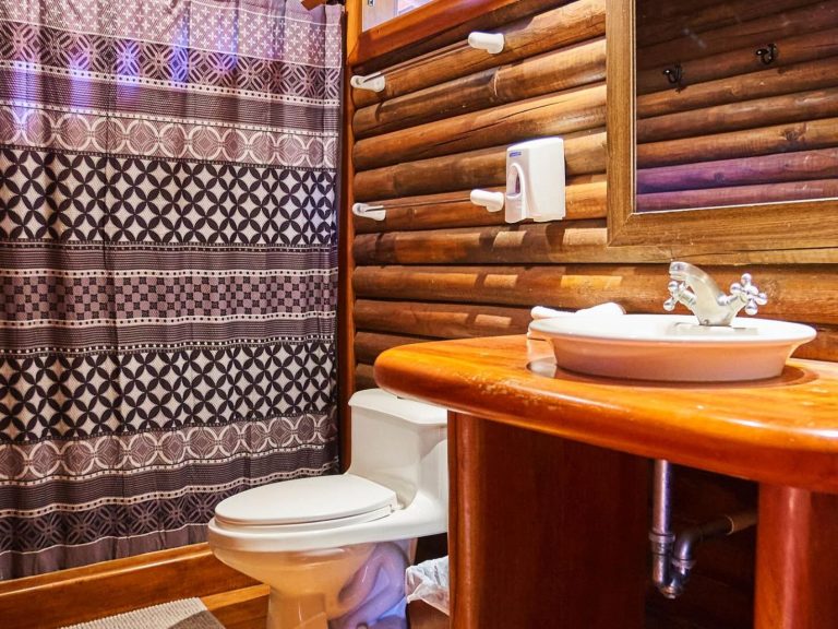 Hotels | WRC Reizen