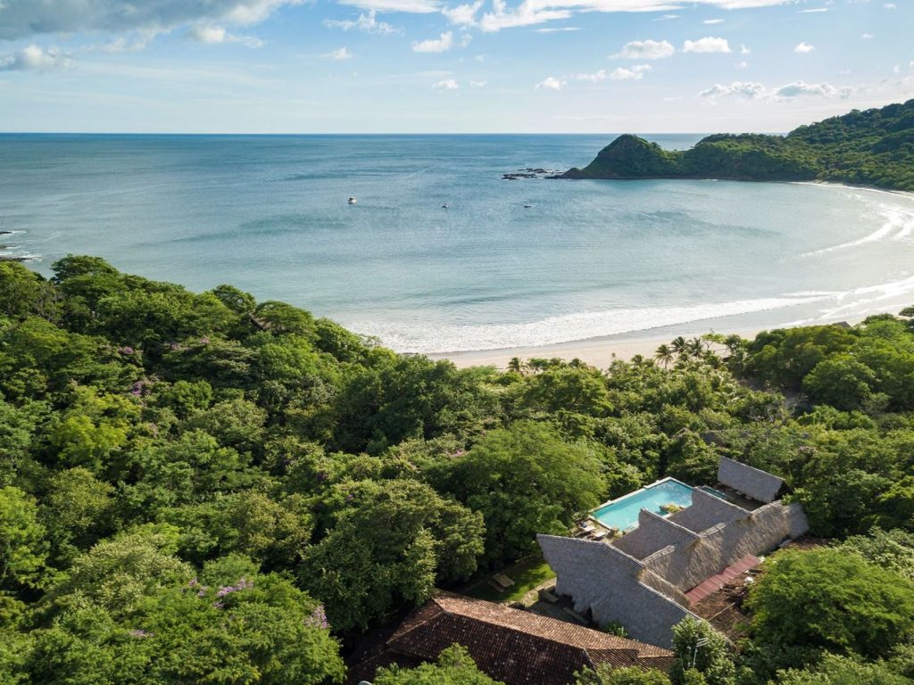 Hotels | WRC Reizen