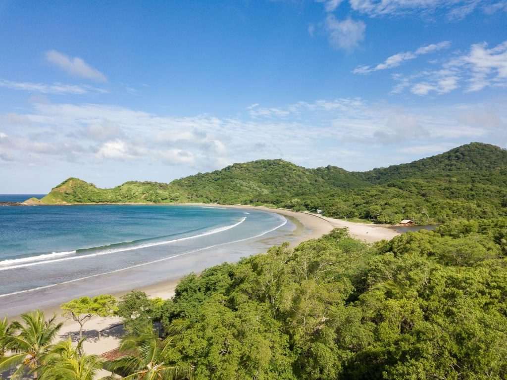 Hotels | WRC Reizen