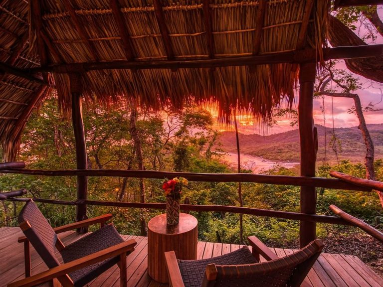 Hotels | WRC Reizen